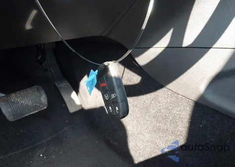 2014 Jeep Grand Cherokee Limited z USA, uszkodzony, nr VIN 1C4RJFBG7EC377657